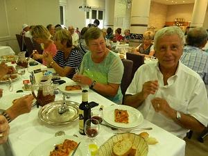 AOBR LOURDES 2013 08  (39)